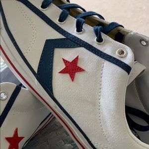 Converse Classic brand new never worn